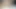 Kıçımın Pov'u bir fişle kirli oynuyor