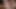 3'lü porno - 2 harika minyon kız büyük yarakla sert sikiliyor