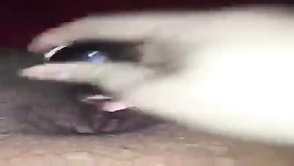 Geile Sau spritzt ab