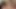Facialized kolej hottie judy onu becermek için öğretmeni baştan çıkarıyor!
