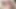 Pegas Productions - Everlyy 666 Solid Stoned in the Shower by Nick Steel