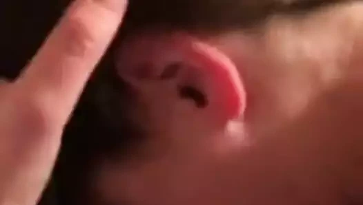 Utangaç jennie m eyersiz