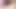 Seks Arap orta yaşlı seksi kadın sharmota Suudi Arabistan