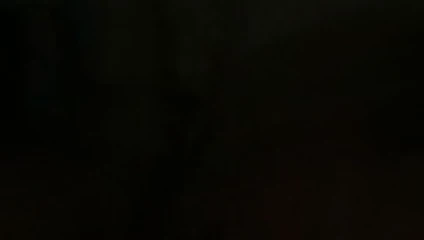 Tessa bir jant işi veriyor