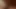 Secretlyslutty emme benim bbc