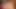Şımarık küçük vücutlu seksi beyaz sürtük ağzını büyük bir yarakla siktiriyor