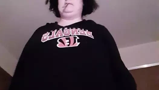 Ben müzik şeyler
