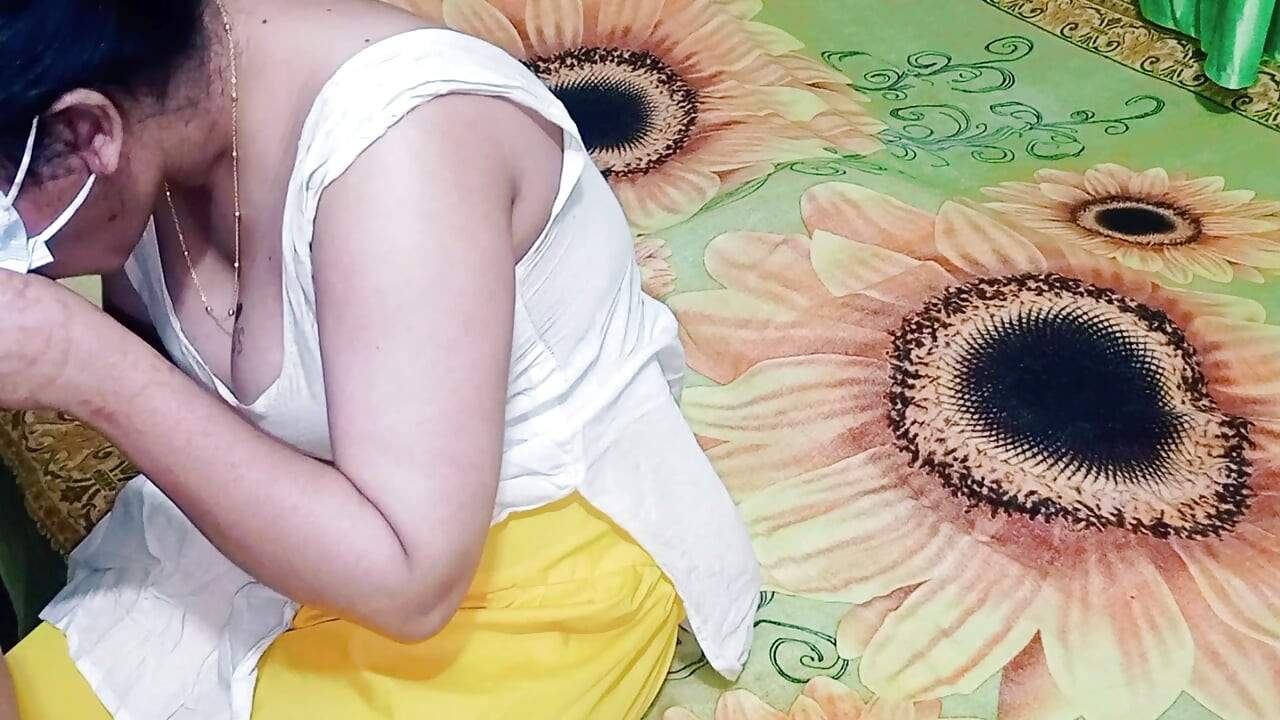 Naughty Playtime Maç Özeti