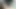 Hintçe sesli Hint web kamerası kız – ritika 3