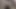 Çarpıcı eski sevgilimi banyoda temizlerken filme aldım
