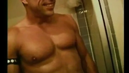 Randi fırtına bir adam ilişkilendirmeye