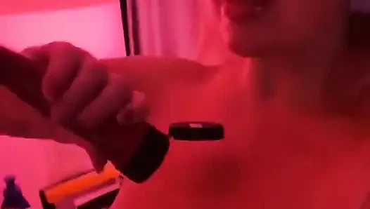 Soyun ve dans et