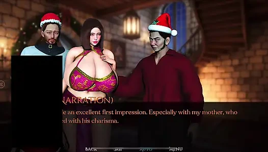 Kanatların altındaki dikenler - en iyi parçalar - bölüm 7