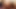 Orta yaşlı seksi kadın candy - emlakçı Bayan Raquel
