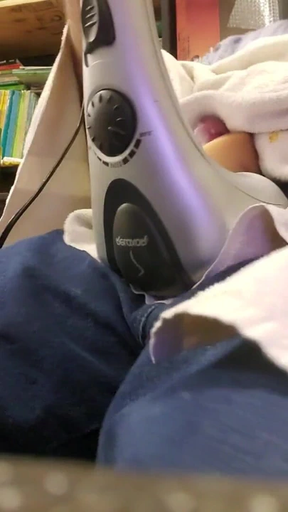 Süper yüksek sesle yoğun orgazm | Klip 1