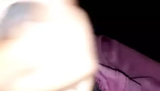 Hint yenge oda beni chudi