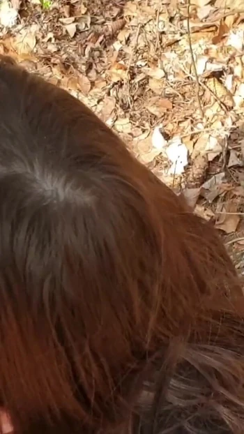 Powerful moment from "German BBW College Teen Holly Talk to Public Fuck after Uni"