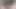 111.avi