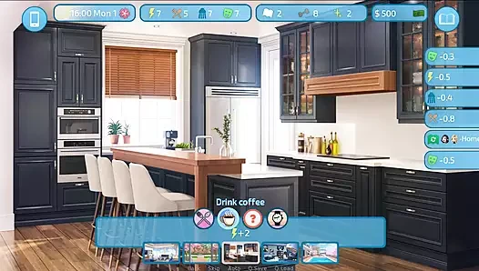 Love sex second base (andrealphus) - loveskysan69 tarafından tekrar 26. bölüm ateşli kız