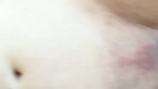 Herhangi bir seks amcığı