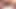 Rubbing My Hairy Bush & Clit - Impregnation & Pregnancy Fantasies (Russian Dirty Talk)
