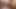 Amatör sürtük Alex ile porno oyuncu seçmeleri
