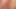 Zuzana'nın ilk seçmesi, güzel kız bugün porno yıldızı kim traş amını bir seks oyuncağıyla mastürbasyon yapıyor