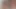 Onun büyük siyah horozu seninkinden çok daha iyi