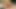 İlk porno çekimi için küçük yarağını emiyor