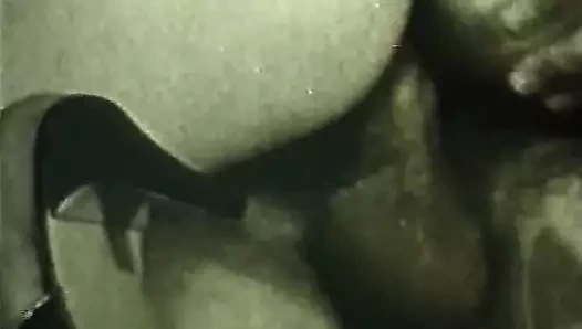 İki kız kardeş artı