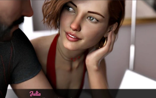 Neden teması her zaman bu kadar popüler? Kendiniz için izleyin ve hissedin - ananas ekspresi 2 - bölüm 1