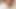 Stepmom and Stepson Caught Each Other Masturbating and Helped Each Other Cum
