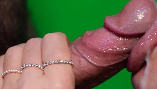 En iyi 9 ateşli boşalma