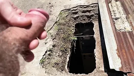Çalişmada Her Şeyin Düzenli Olup Olmadığını Kontrol Etmek.