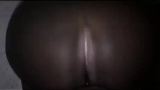 Şişman oğlan ganimet tüm üzerinde benim çük