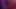 Bahis üzerinde siyah alır onu horoz