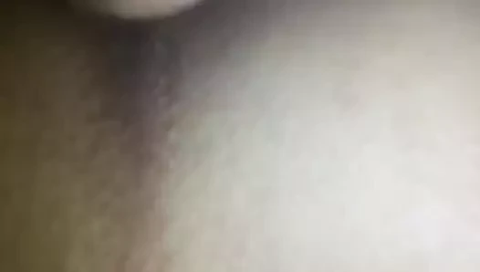 sauna kabine yumruk yapay penis