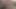 Enticing bebek tori dakota yalvarır için bir anal Creampie