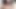 Hentai anime - My wife gets fucked by my friend
