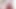 Jenna fildişi ile inanılmaz canavar yüz cumshot