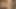 Mira cuckold, garip adamlar tarafından creampie gangbang'da kullanılmış