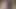 Sıska adam sikmeye çalışıyor busty genç bbw açık