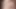 Haarige Rothaarige steht auf dicken BBC Schwanz Interracial