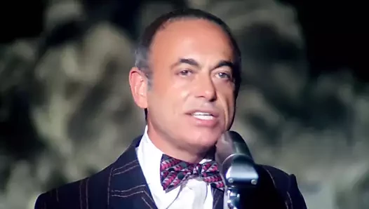 Herkes kimliğini belirleyebilir mi?
