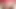 Oyuncaklarımla yalnızım sahne-1 büyük memeli gür seksi sarışın Phoenix Marie külotlu dildoyla kendini sikiyor