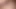 Aşırı yakın çekim klitoris yalama uzun video hızlı boşalma