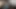 FINAL PART unemployed friend wants me to suck it .. He fucks me and cums very fast .. HOW DELICIOUS HE FUCKS MY ASS