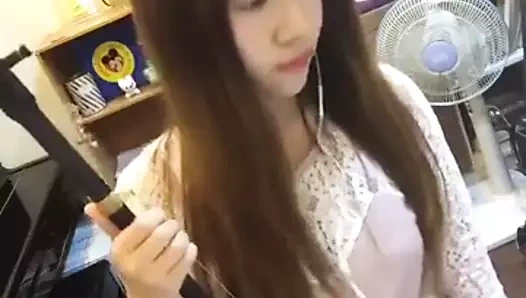 İlgi çekici bir mutlu noeller için en iyi dileklerimle