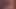 elle filme sa masturbation1