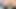 Hotwife MILF Casting - Real Hotwife wants to enter adultindustry and is willing to do everything from buttplug to anal